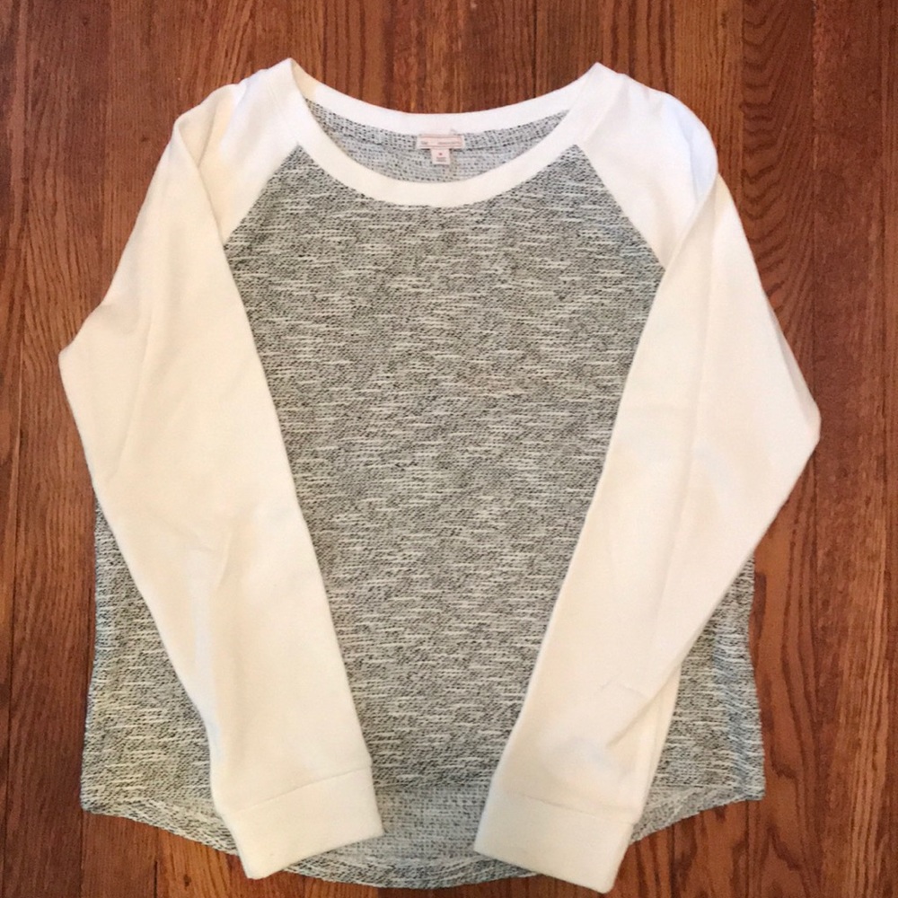 Gap Sweatshirt